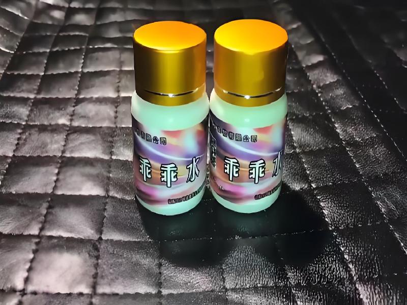 催听迷催药4457-Uvda型号